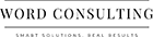 Word Consulting Ltd